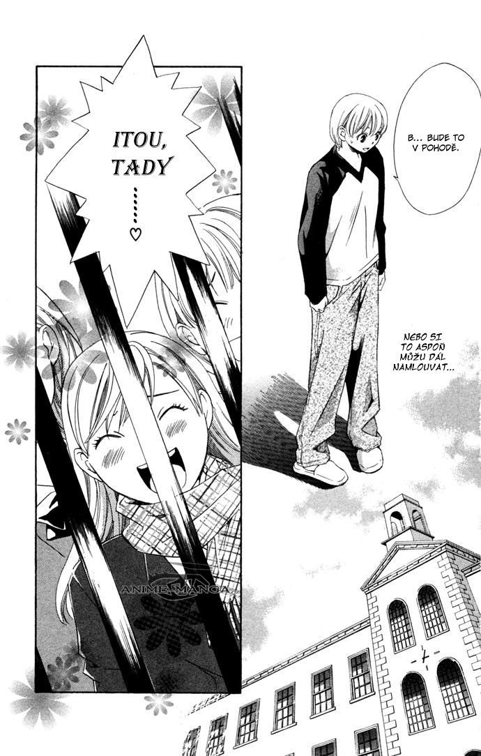 Boku ni Natta Watashi v05 c15 p019 kopie.jpg